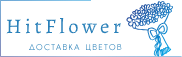 Доставка цветов Асино